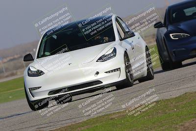 media/Jan-28-2024-Speed Ventures (Sun) [[34a1a56de7]]/Tesla Corsa B/Session 1 (Sweeper)/